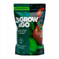 Nawóz Kompleksowy do Jagód i Warzyw Organiczno-Mineralny GROW & GO 1kg Granulat
