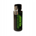 Kompleks Płynnych Składników Odżywczych GROW&GO - 60 ml Koncentrat 1:100