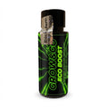 Uniwersalny Płynny Nawóz Organiczny GROW&GO - 60 ml Koncentrat 1:100