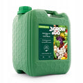 Biostymulant do Warzyw Płynny GROW & GO - Koncentrat 5L