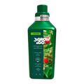 Nawóz Organiczny Płynny do Drzew i Krzewów GROW & GO - Koncentrat 1L