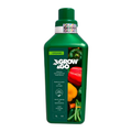 Płynny Nawóz Organiczny do Warzyw GROW & GO - Koncentrat 1L
