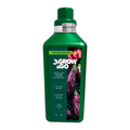 Nawóz Organiczno-Mineralny Płynny do Jagód i Warzyw GROW&GO - Koncentrat 1L