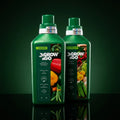 Starter Warzywnik GROW&GO — Zestaw do Warzyw