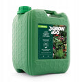 Kompleks Płynnych Składników Odżywczych GROW&GO - Koncentrat 5L